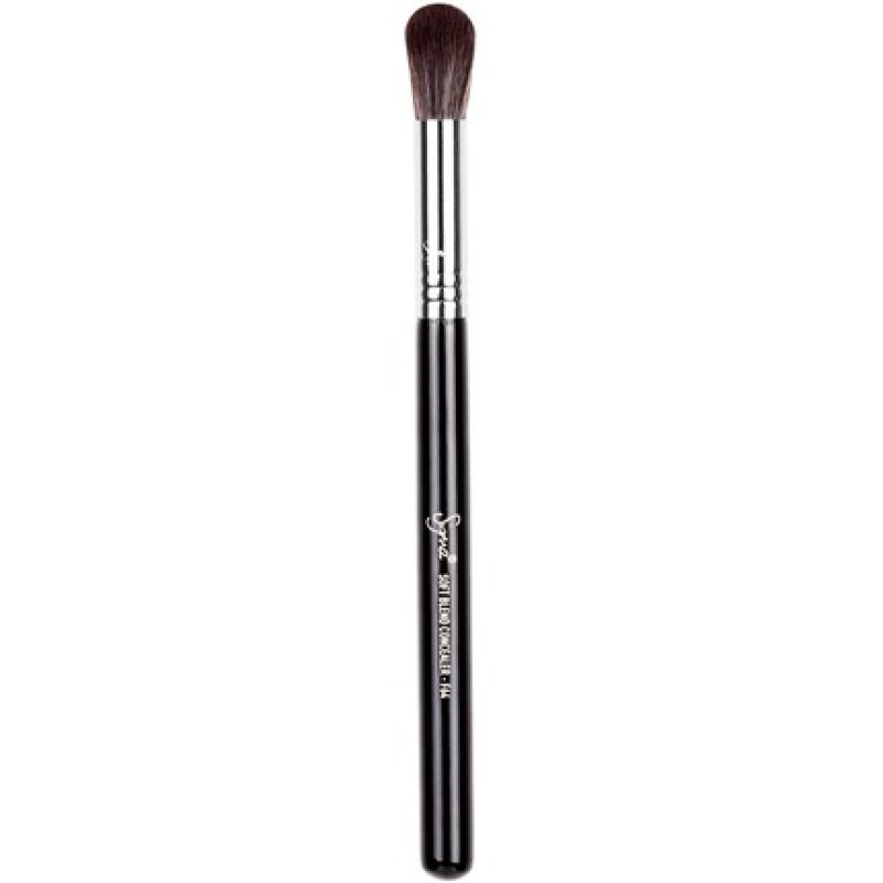 Sigma Beauty F64 Soft Blend Concealer Brush
