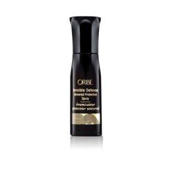 Oribe Invisible Defense Universal Protection Spray Travel 1.7 Fl Oz