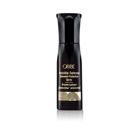 Oribe Invisible Defense Universal Protection Spray Travel 1.7 Fl Oz