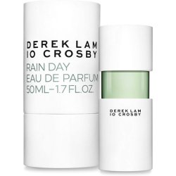 Derek Lam compatible - Rain Day EDP 50 ml