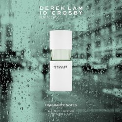 Derek Lam Rain Day 5.9oz EDP Spray