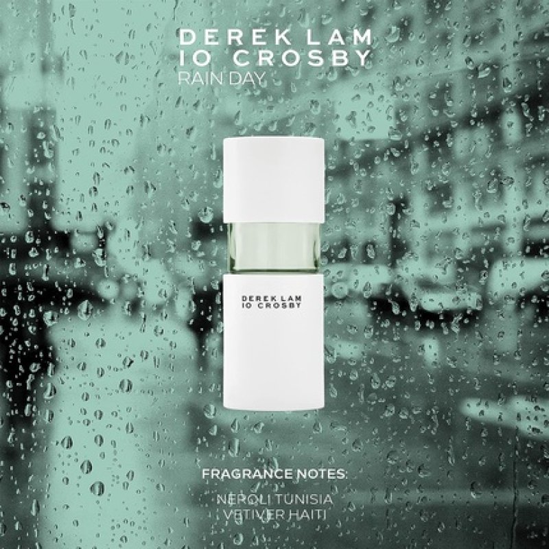 Derek Lam Rain Day 5.9oz EDP Spray