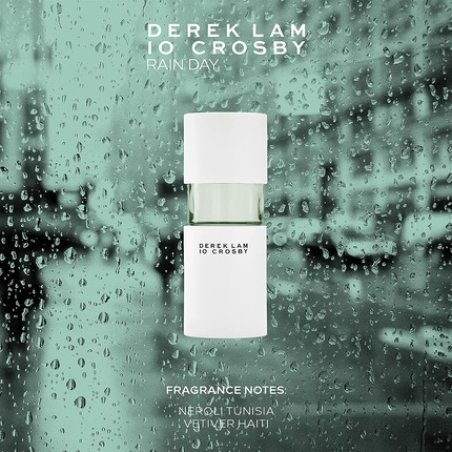 Derek Lam Rain Day 5.9oz EDP Spray