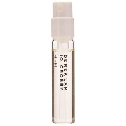 Hi-Fi by Derek Lam for Women 2ml EDP Spray Vial