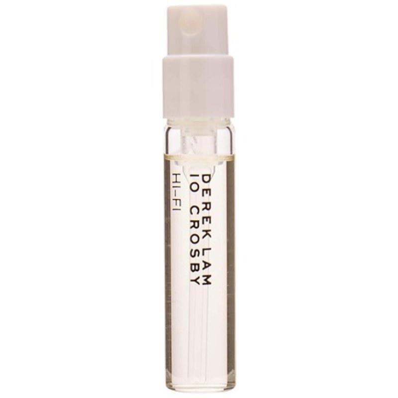 Hi-Fi by Derek Lam for Women 2ml EDP Spray Vial