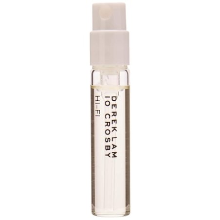 Hi-Fi by Derek Lam for Women 2ml EDP Spray Vial