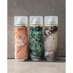 IGK DIRECT FLIGHT Multi-Tasking Matcha Dry Shampoo 6.3 Ounce