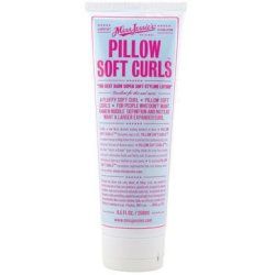 Miss Jessie's Pillow Soft Curls Hair serum 240 ml Unisex