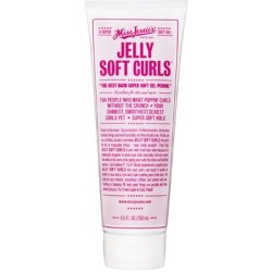 Miss Jessie's Jelly Soft Curls Gel pour les cheveux Unisexe 240 ml