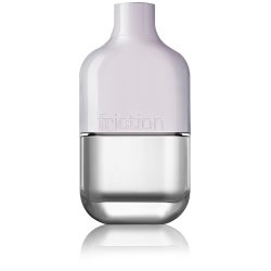 French Connection Friction 100 ml Hommes