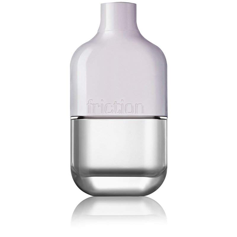 French Connection Friction 100 ml Men