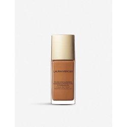 Laura Mercier Flawless Lumiere 5C1 Nutmeg Foundation 30ml