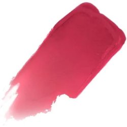 Laura Mercier Petal Soft Lipstick Crayon Simone Rose Berry 0.06oz