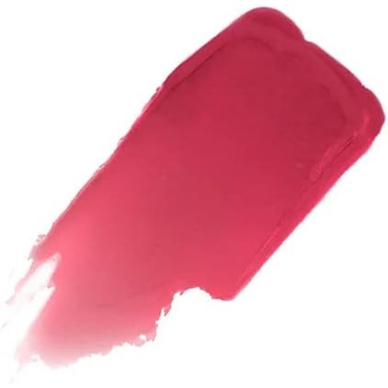 Laura Mercier Petal Soft Lipstick Crayon Simone Rose Berry 0.06oz