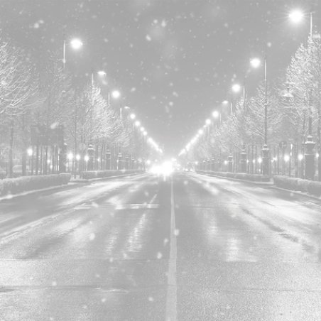 Derek Lam 10 Crosby Silent St 8 Oz Fragrance Mist - Floral White Musk for Women