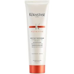 Kerastase Nutritive Nectar Thermique Glacage Thermo-Seal 150ml