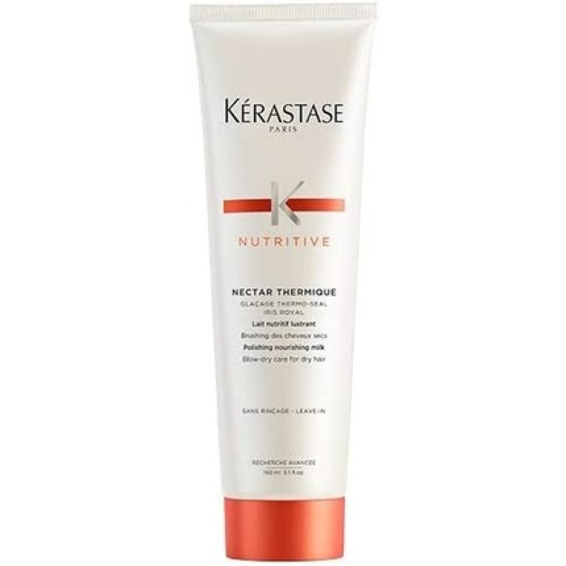 Kerastase Nutritive Nectar Thermique Glacage Thermo-Seal 150ml