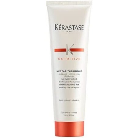 Kerastase Nutritive Nectar Thermique Glacage Thermo-Seal 150ml