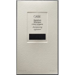 Oribe Signature Shampoo 250ml