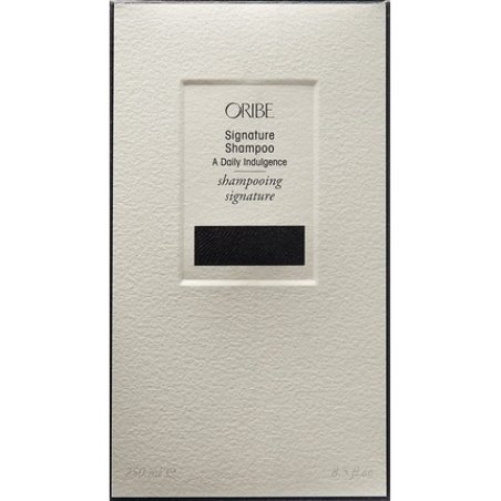 Oribe Signature Shampoo 250ml