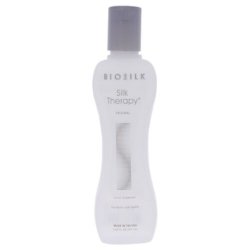 BioSilk Silk Therapy Serum 5.64oz Hair Care