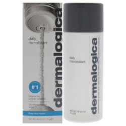 Dermalogica Daily Microfoliant Polisher Skincare 76.70ml