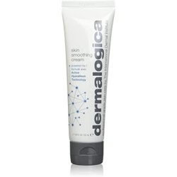 Dermalogica Skin Smoothing Cream 50ml
