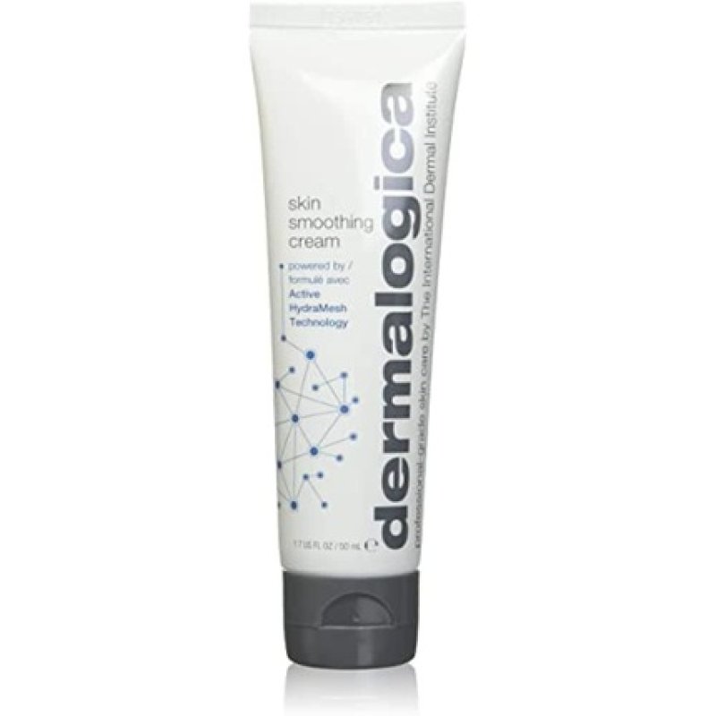 Dermalogica Skin Smoothing Cream 50ml