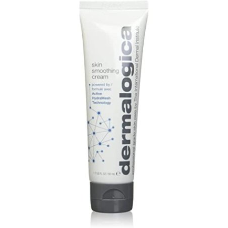 Dermalogica Skin Smoothing Cream 50ml