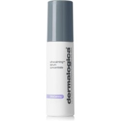 Dermalogica UltraCalming Serum Concentrate
