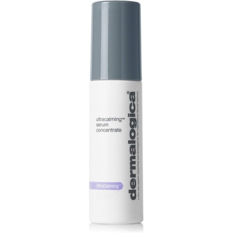 Dermalogica UltraCalming Serum Concentrate