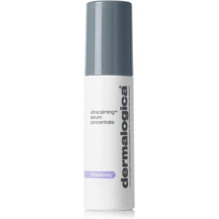 Dermalogica UltraCalming Serum Concentrate