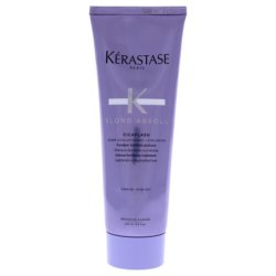 Kerastase Blond Absolu Cicaflash Conditioner 250.75ml Hair Care