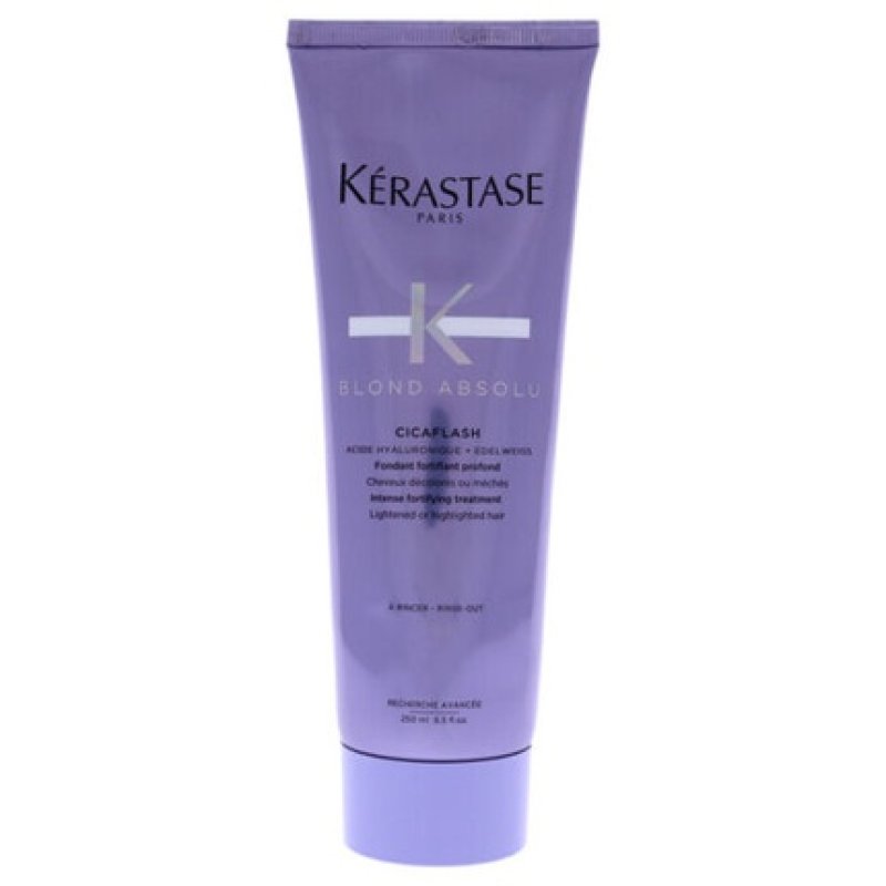 Kerastase Blond Absolu Cicaflash Conditioner 250.75ml Hair Care