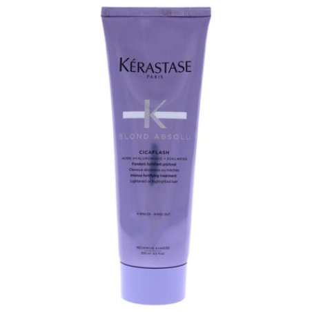Kerastase Blond Absolu Cicaflash Conditioner 250.75ml Hair Care