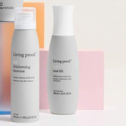 Living Proof Full Root Lift