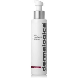 Dermalogica Skin Resurfacing Cleanser 150ml