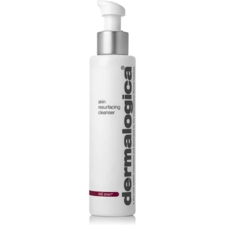 Dermalogica Skin Resurfacing Cleanser 150ml