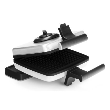 Gaufrier - Cool Touch - FRI022810012GRP