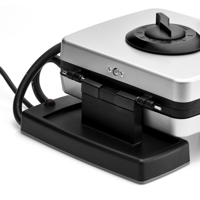 Gaufrier - Cool Touch - FRI022810012GRP