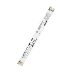 Osram QTP5 2X49