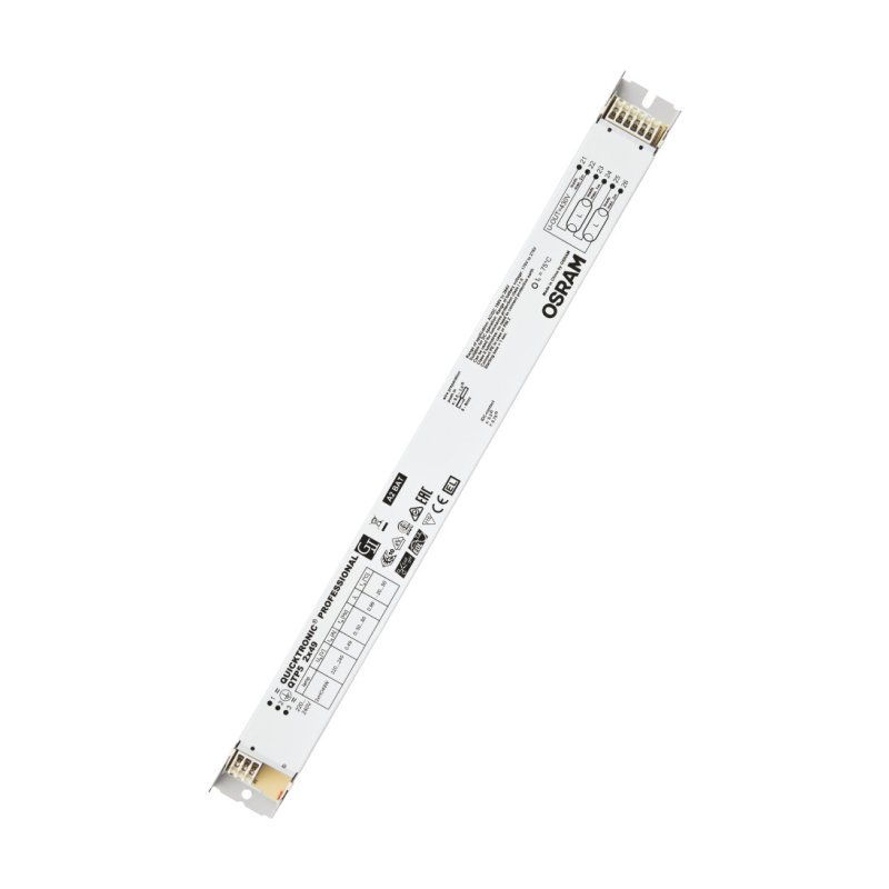 Osram QTP5 2X49