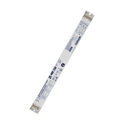 Osram QTi 2X14/24/21/39 GII