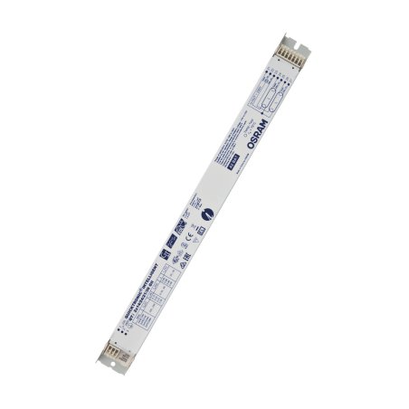 Osram QTI 2X14/24/21/39 GII QUICKTRONIC INTELLIGENT GII