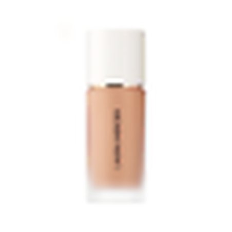 Laura Mercier True Flawless Weightless Perfecting Foundation 3C2 Toffee 1oz