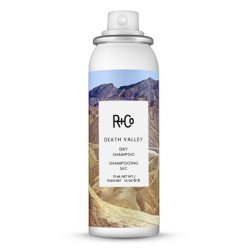 R Co Death Valley Dry Shampoo 1.6 Fl. Oz