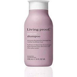 Living Proof restore 236ml