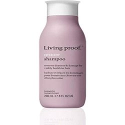Restore Shampoo 236ml