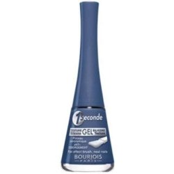 Bourjois 1 Seconde Gel Nail Polish 8ml