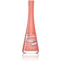 Bourjois 1 Second Gel Nails Lacquer 25
